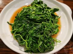 酒香草头-建国328 本帮小馆·面馆
