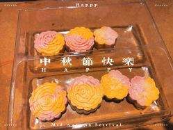 -Harry's Kitchen哈里小屋(上海大悦城店)