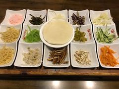 -丝恋丝娃娃(逸天城国贸店)