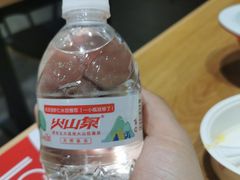 -喜家德虾仁水饺(青岛永旺东部店)