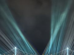 -星海广场