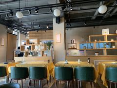 -素虎小呆鸟(西二旗店)