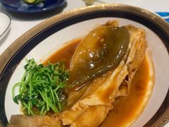 -鲐赏河豚(长寿店)