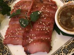 -Siam泰餐厅(水上公园店)