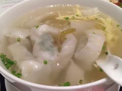 -鼎泰丰(国金店)