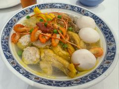 -知味观(湖滨总店)