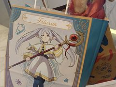 -DQ·蛋糕·冰淇淋(虹口龙之梦店)