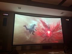 -青水瓦台汤泉(未央店)