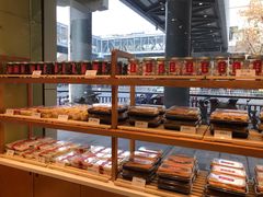 -九芝斋(解放路店)