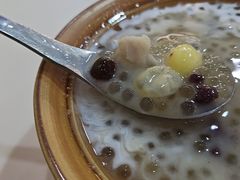 -糖潮糖水铺(省府店)