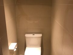 -全季酒店(昆明翠湖云大医院店)
