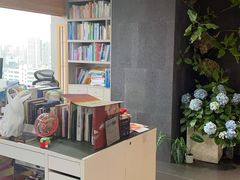 -帝京日语(春熙路旗舰校区)