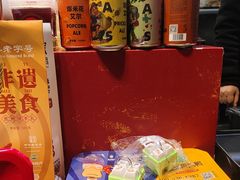 -但家香酥鸭(民生路总店)