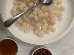 -和记小菜(七宝店)