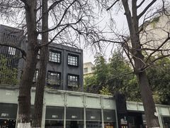 -奎星楼街
