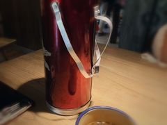 -农耕记·湖南土菜(科技园店)