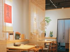 -十二舍·湯物素煮(江泰潤政店)