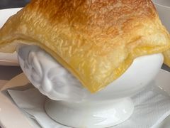-王品台塑牛排(成都万象城店)
