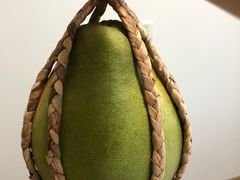 -Olé精品超市(沈阳万象城店)
