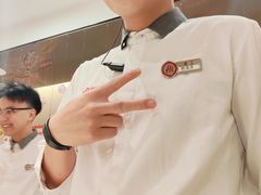-海底捞火锅(吾悦广场店)