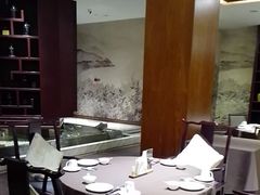 -江南·JIANGNAN(北京歌华开元大酒店)