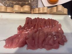 -蒙都43°9羊火锅·赤峰美食(桥北店)