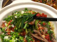 -佳禾苑小馆·重庆江湖菜(月坛南街店)
