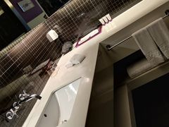-苏州苏哥利酒店