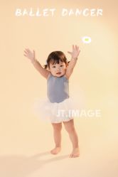 -专注孕妇照亲子照·纪田摄影