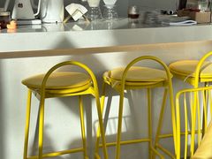 -五进制 Coffee Shop