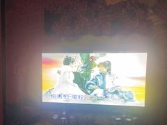 -INLOVE KTV(新天地店)