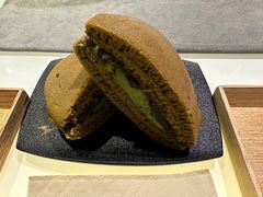 -飛鳥製茶