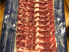肥牛-金生隆(六铺炕店)