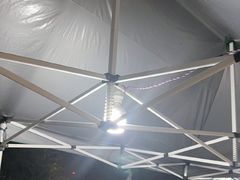 -德四家·云南傣味烧烤品牌(和谐店)