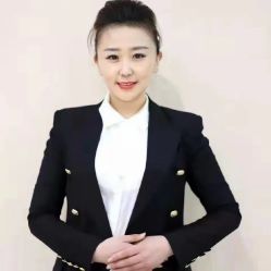 -济南艾玛妇产医院