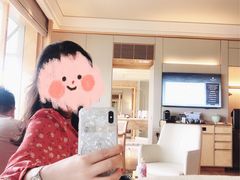 -新加坡丽思卡尔顿美年酒店