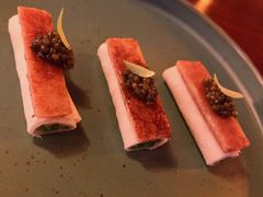 -解香楼(八盘岭路店)