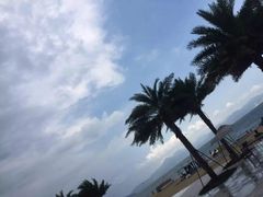 -木屋烧烤(惠阳华润小径湾店)