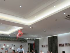 -中国徽菜·徽商故里(广安门店)
