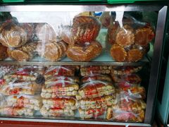 -宫廷糕点铺(建设路店)