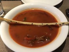 -巴别塔法餐舍(朝阳店)