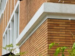 -神户六甲牧场(北野本店)