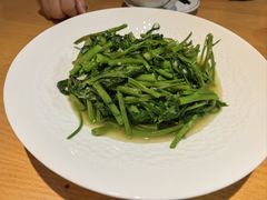 -汉·鲜味人知(陈家营店)