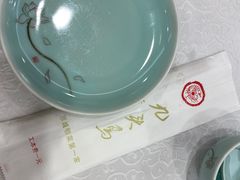 -九头鸟酒家(四道口店)