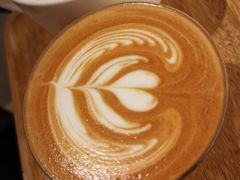 -Peet's 皮爷咖啡(东湖路手作店)