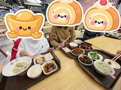 -农园餐厅(北京大学店)