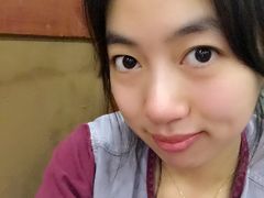 -纽斯桑拿会所(餐厅天山路店)
