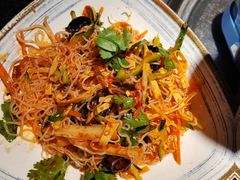 -牛兆·牛内脏·烤肉(慈云寺店)