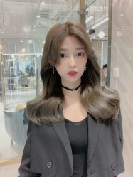 -5M HAIR SALON