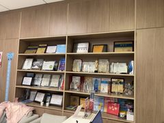 -欢乐口腔(望京分院)